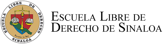 Escuela Libre de Derecho de Sinaloa