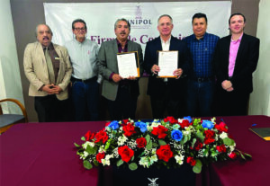 Escuela Libre De Derecho De Sinaloa - ELDS