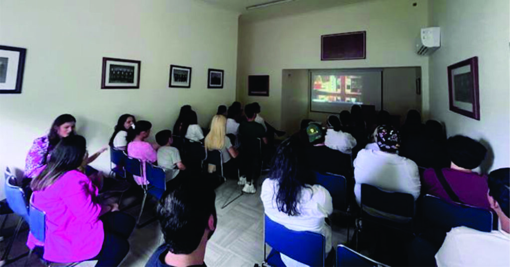 Escuela Libre De Derecho De Sinaloa - ELDS