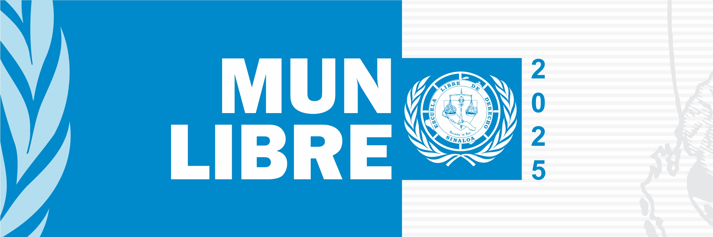 ONULIBRE